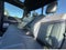 2026 Ford F-250SD F-250® Platinum®