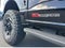 2026 Ford F-250SD F-250® Platinum®