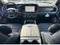 2026 Ford F-250SD F-250® Platinum®
