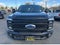 2026 Ford F-250SD F-250® Platinum®