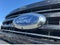 2026 Ford F-250SD F-250® Platinum®