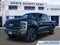 2026 Ford F-250SD F-250® Platinum®