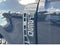 2026 Ford F-250SD F-250® Platinum®