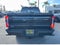 2026 Ford F-250SD F-250® Platinum®
