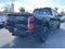 2026 Ford F-250SD F-250® Platinum®