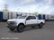2026 Ford F-250SD F-250® King Ranch®