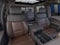 2026 Ford F-250SD F-250® King Ranch®