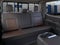 2026 Ford F-250SD F-250® King Ranch®