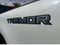 2026 Ford F-250SD F-250® King Ranch®