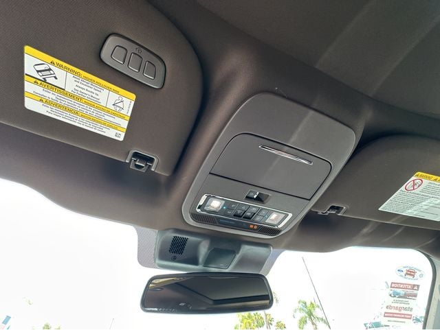 2026 Ford F-250SD F-250® King Ranch®