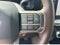 2026 Ford F-250SD F-250® King Ranch®