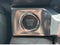 2026 Ford F-250SD F-250® King Ranch®