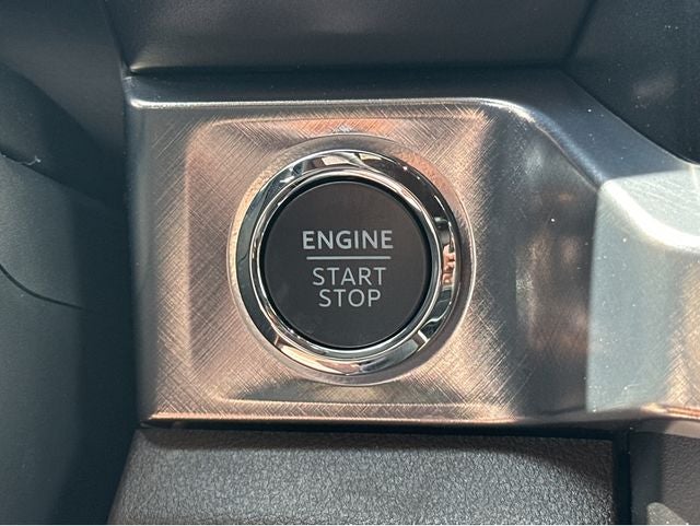 2026 Ford F-250SD F-250® King Ranch®
