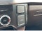 2026 Ford F-250SD F-250® King Ranch®