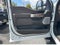 2026 Ford F-250SD F-250® King Ranch®