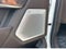 2026 Ford F-250SD F-250® King Ranch®