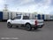 2026 Ford F-250SD F-250® King Ranch®