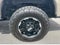 2026 Ford F-250SD F-250® King Ranch®