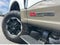 2026 Ford F-250SD F-250® King Ranch®