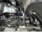 2026 Ford F-250SD F-250® King Ranch®