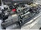 2026 Ford F-250SD F-250® King Ranch®
