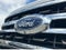 2026 Ford F-250SD F-250® King Ranch®
