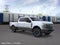 2026 Ford F-250SD F-250® King Ranch®