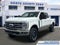 2026 Ford F-250SD F-250® King Ranch®
