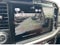 2026 Ford F-250SD F-250® King Ranch®