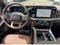 2026 Ford F-250SD F-250® King Ranch®