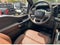 2026 Ford F-250SD F-250® King Ranch®