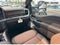 2026 Ford F-250SD F-250® King Ranch®