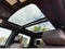 2026 Ford F-250SD F-250® King Ranch®