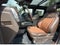 2026 Ford F-250SD F-250® King Ranch®