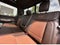 2026 Ford F-250SD F-250® King Ranch®