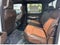 2026 Ford F-250SD F-250® King Ranch®