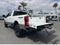 2026 Ford F-250SD F-250® King Ranch®