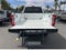 2026 Ford F-250SD F-250® King Ranch®