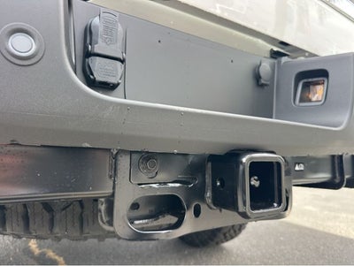 2026 Ford F-250SD F-250® King Ranch®