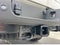 2026 Ford F-250SD F-250® King Ranch®