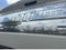 2026 Ford F-250SD F-250® King Ranch®