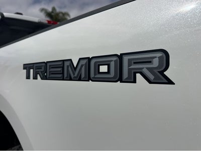 2026 Ford F-250SD F-250® King Ranch®