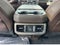 2026 Ford F-250SD F-250® King Ranch®