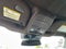 2026 Ford F-250SD F-250® King Ranch®