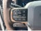 2026 Ford F-250SD F-250® King Ranch®