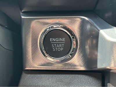 2026 Ford F-250SD F-250® King Ranch®