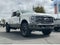 2026 Ford F-250SD F-250® King Ranch®