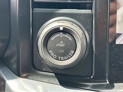2026 Ford F-250SD F-250® King Ranch®