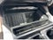 2026 Ford F-250SD F-250® King Ranch®