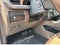2026 Ford F-250SD F-250® King Ranch®